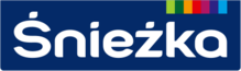 logo_sniezka_nav_big.png