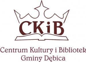 
            Centrum Kultury i Bibliotek Gminy Dębica